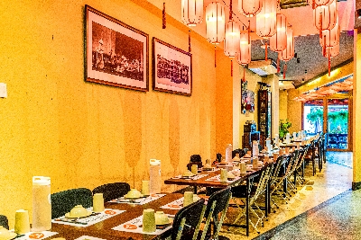 호이안 가정식 세트_인플레임