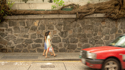 패키지상품 대표 이미지