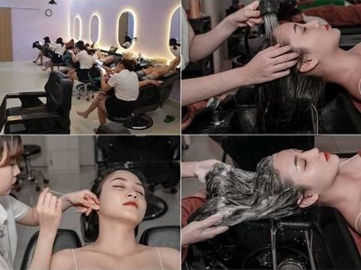 토탈케어
