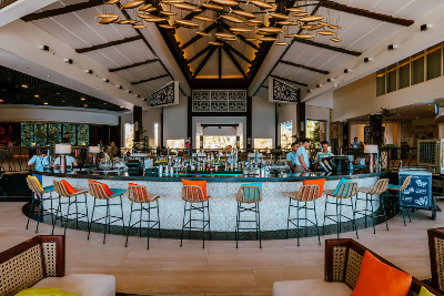 사진:세부 자유여행 5일 #두짓타니 리조트 #디럭스 # 공항→호텔 픽업 서비스