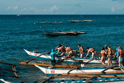 사진:세부 자유여행 3박 5일#제이파크리조트 #오슬롭 고래상어 #모알보알 호핑투어 #패스트 트랙 # 자유일정 # 리조트-->공항 픽업