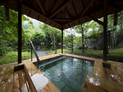 규슈 4일#낭만열차탑승 #하나투어단독 #온천호텔2박 #이토시마숙박 #야나가와뱃놀이 #아소활화산 #담당자강력추천 #베스트셀러 #전일정3인실가능