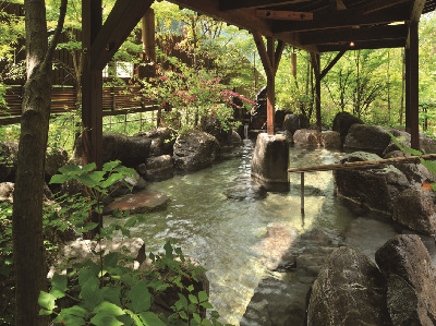 규슈 4일 #NO.1 규슈 초특급 호텔 스기노이 소라관 2박 #특급 힐튼호텔 객실업그레이드 #주류 무제한 #규슈필수관광지 #호텔특식