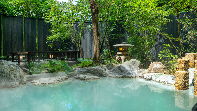 [단독패키지] 남규슈 4일 #우리끼리 #온천투표규슈1위 #시로야마호텔 #기리시마국제호텔 #SNS맛집특식 #소도시가고시마 #호텔뷔페석식2회 #간식특전