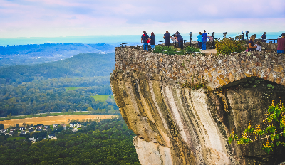 미국 동남부 로드트립 10일 #뉴욕인아웃 #6개도시 #워싱턴DC #필라델피아 #미국최대국립공원 #자유의여신상 #롱우드 가든 #아미시마을