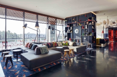 사진:[부산출발] 상해 자유여행 4일#편도송영차량지원 #야티바이아티젠 #시내(코리아타운) #4성호텔 #조식포함#전객실더블룸#지하철역도보 5분 #