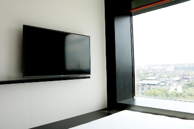 사진:[부산/밤출발] 상해 자유여행 2박 4일 #시내(코리아타운)4성호텔 #조식포함 #지하철역 도보 5분