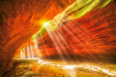 사진:[스마트초이스] 서안/연안/감천대협곡/호구폭포/병마용/화청지 5일#전일정4성급호텔 #황제릉 #대당불야성