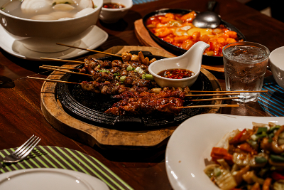 산미겔 프라자