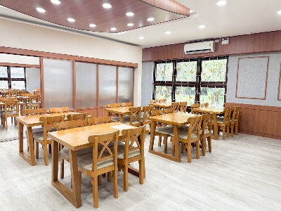 하나투어 전용식당 명가