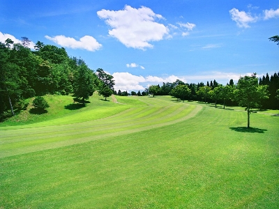 쿠이 컨트리 클럽