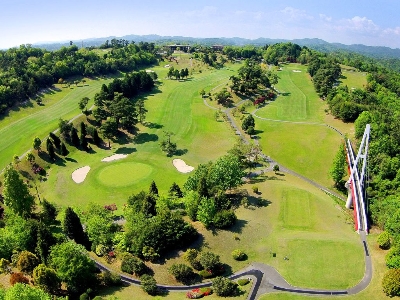 쿠이 컨트리 클럽