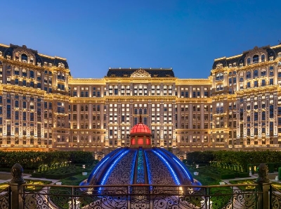 사진:마카오 자유여행 4일 #그랜드리스보아펠리스#코타이위치#공항픽업#호텔픽업#미니바1회#유심칩증정#보험포함