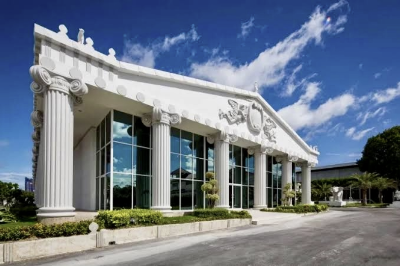 사진:방콕/파타야 5일 #가볍게플러스 #전일정 5성급 #콜로세움쇼 #파타야야시장 #타이전통마사지 #카오키여우 오픈 동물원