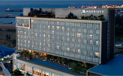 사진:바탐 4박 6일 #직항 #메리어트 호텔 #1일자유 #라노섬투어 #미니발리 #마사지90분 #아마존씨푸드