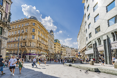 사진:[다시배낭] 독일 /오스트리아 /체코/헝가리/ 폴란드 16일#5060전용 # 유레일패스 포함 # 중간항공 1회 탑승 포함 # 체스키크롬로프 & 크라쿠프 역사 투어 포함 진행   # 프라하 도보야간투어 #디너파티2회