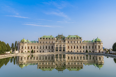 동유럽 3국 9일 #5성급시내호텔3박+잘츠캄머구트숙박 #특별한 맛집 #카페티타임 #자유시간 #체코,오스트리아,헝가리