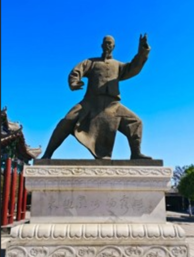 사진:[20만원 상당 무료포함] 태항산/석가장 4일 #보천대협곡 #천계산 #광부고성 #태항대협곡 #BBQ푸드트럭 #쇼핑1회