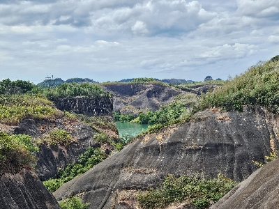 천저우 5일 #광저우#오전출발#VIP리무진탑승#편安여행#ALL포함#노쇼핑#5성급#온천1박#식사UP