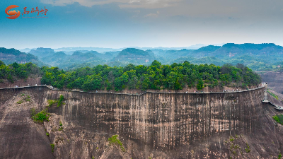 천저우 5일 #선전#오후출발#리무진일주#핵심일정