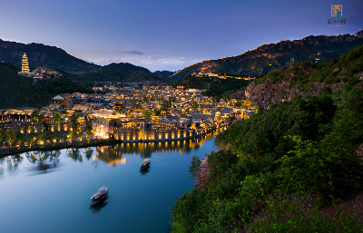 사진:[스마트초이스] 북경/고북수진 5일 #만리장성 뽀개기 #북경 핵심투어 #호텔UP #야경에반하다