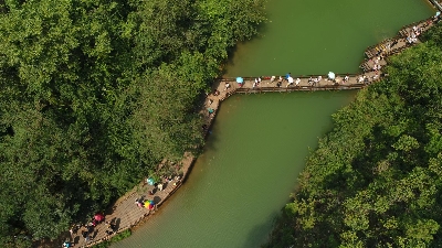 사진:청도 3일 #신상품 #황화계 #북방의구채구 #NO쇼핑 #맥주박물관 #3대교성지 #청주고성 #특식3회