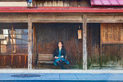 사진:[스마트초이스]아오모리 3일 #낭만가득 #오이라세계류 #스토브열차 #예술산책 #아키타 #가이세키석식 #야식소바제공