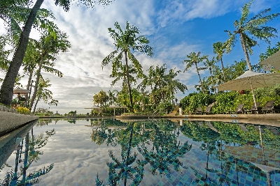 세부 5일 #샹그릴라리조트 #디럭스룸 #호핑투어 #전신마사지 #SM몰자유시간 #망고1KG #특식3회