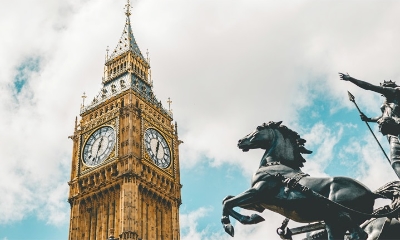 영국 "브리튼 완전정복" 10일 #잉글랜드 #스코틀랜드 #호수지방_낭만산책 #여유로운_런던일정