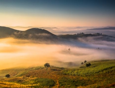 사진:내몽골/적봉/초원/사막 5일 #초원2박 #울란부통초원 #현대식게르(2인1실) #아스하투석림 #옥룡사막지대 #고속열차탑승 #북경789예술구 