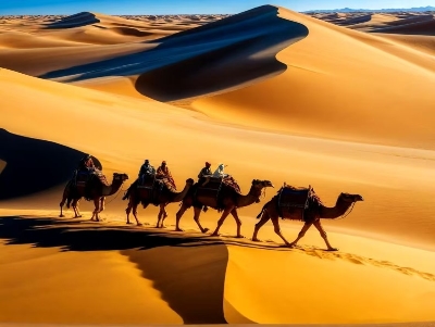 [NO팁/NO쇼핑]내몽골/적봉/초원/사막 5일 #울란부통초원 #초원2박 #최신식게르(2인1실) #게르식리조트 #옥룡사막지대 #이화원 #고속열차탑승 #프리미엄호텔