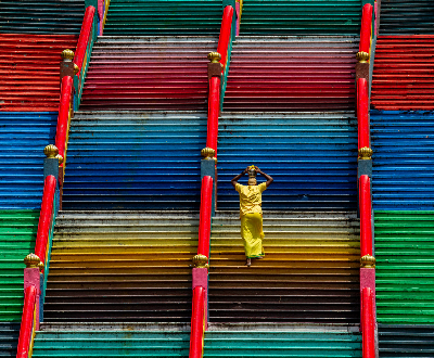 사진:쿠알라룸푸르/말라카/싱가포르 5일 #두나라여행 #유네스코세계문화유산 #가든스바이더베이 #슈퍼트리쇼