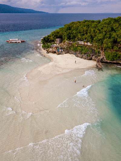 세부 5일 #제이파크리조트 #디럭스룸 #오슬롭고래상어스노클링 #패스트트랙 #모알보알 #선셋낭만투어 #전신마사지 #특식3회