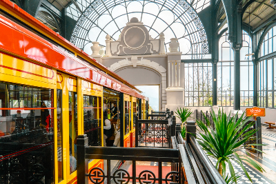 하노이/사파 5일 #사파마운틴뷰UP #전일정5성급호텔 #판시판탐험 #깟깟마을 #힐링충전 #소수민족마을산책&카페 #판시판테라스카페