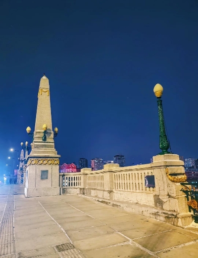 하얼빈 자유여행 4일#4성급호텔 #시내중심 #위치GOOD #자유여행 최적화 #1명부터 출발확정