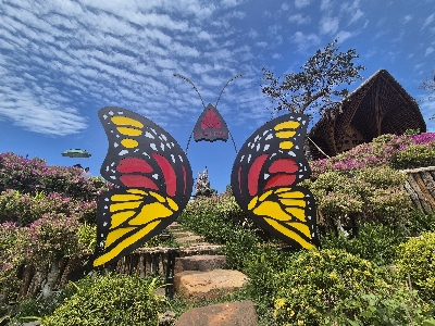 푸꾸옥 5일 #래디슨 블루 #디럭스룸 #노쇼핑 #호핑투어 #호국사 #사오비치 #선셋타운 #즈엉동야시장 #킹콩마트 #자유일정포함