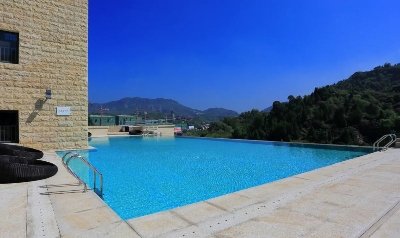 사진:북경/고북수진 4일 #고북수진 1박 #북경핵심일정 #NO쇼핑 #호텔UP #야경에반하다