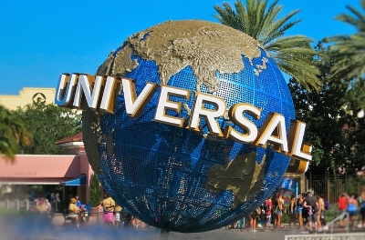 미국남부 10일 #뉴욕 #올랜도 #마이애미 #자유의 여신상 #디즈니랜드 자유일정 #별장크루즈 #국립공원 #주내선 2회