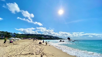 [김포출발] 가오슝 자유여행 3일#왕복항공권 #여행자보험 #포켓와이파이 #컨딩투어