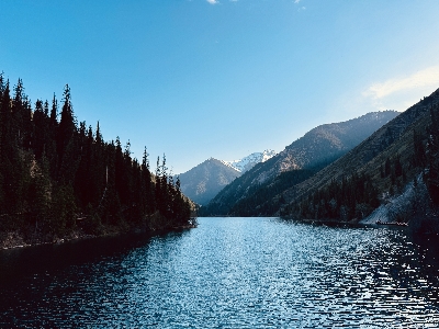 사진:카자흐스탄 5일 #베스트셀러#ALL포함#3色캐니언#침블락#카인디&콜사이