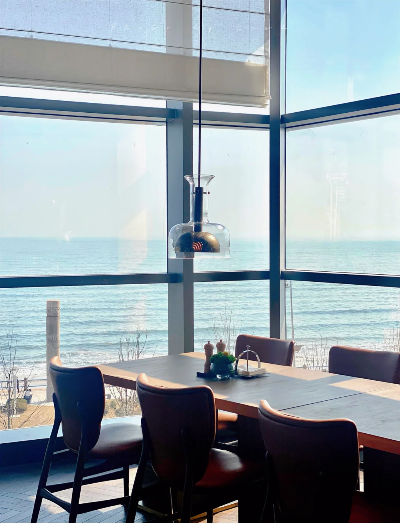 [스타가이드와 함께하는] 칭다오(청도) 3일 #럭셔리 #시내 5성급 호텔 숙박 #ALL포함 #맥주박물관VIP코스 #미식여행 #루위LUYU #디너뷔페