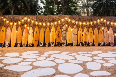 [스마트 초이스] 방콕/파타야 5일 #코럴아일랜드요트투어 #파타야5성급호텔 #왕궁&에메랄드사원 #타이마사지 #핵심일정