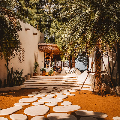 [스마트 초이스] 방콕/파타야 5일 #코럴아일랜드요트투어 #파타야5성급호텔 #왕궁&에메랄드사원 #타이마사지 #핵심일정