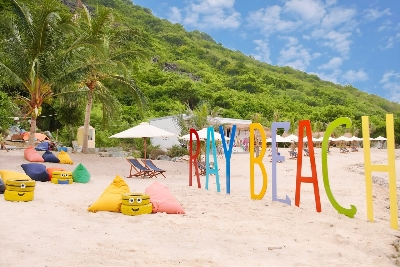 나트랑 5일 #워터풀나트랑 #베스트웨스턴/오션뷰 #시내5성호텔 #머드스파 #해변투어 #레이비치 #스노쿨링 #공예박물관 #빈펄섬케이블카 #빈펄하버 #반나절자유