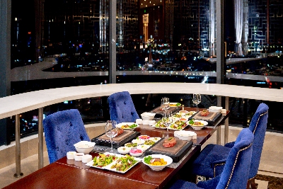 [청주출발][홈쇼핑 에디션] 다낭 6일 #래디슨 레드 #오션뷰UP #월드체인5성 #낭만야경 #바나힐 #호이안 야경투어 #루프탑바 #스톤마사지 #목씨푸드 #다낭타워 스테이크