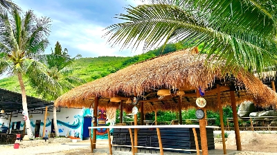 나트랑 5일 #워터풀나트랑 #베스트웨스턴/오션뷰 #시내5성호텔 #머드스파 #해변투어 #레이비치 #스노쿨링 #공예박물관 #빈펄섬케이블카 #빈펄하버 #반나절자유