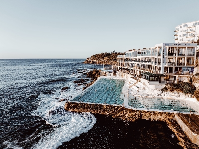 시드니 베스트셀러 6일 #오페라하우스 내부관람 #하버프론트 레스토랑 #뉴캐슬 1박 #포트스티븐스 #블루마운틴 시닉 3콤보 #4성급 호텔 