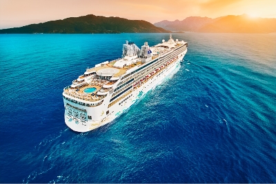 사진:[인솔자동반/내측선실] 기륭/나하/이시가키 크루즈 5일 #스타 네비게이터호 #타이베이 핵심관광 &1박 포함