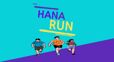 [2030전용] 도쿄 3일 #밍글링Light #HANARUN #황궁러닝 #FUN러닝_나카메구로&스미다강 #그랜드해머_디너쇼 #신주쿠숙박