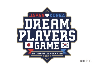 현지투어